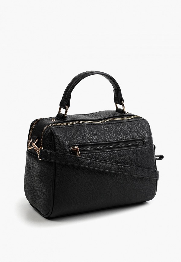 фото Сумка david jones