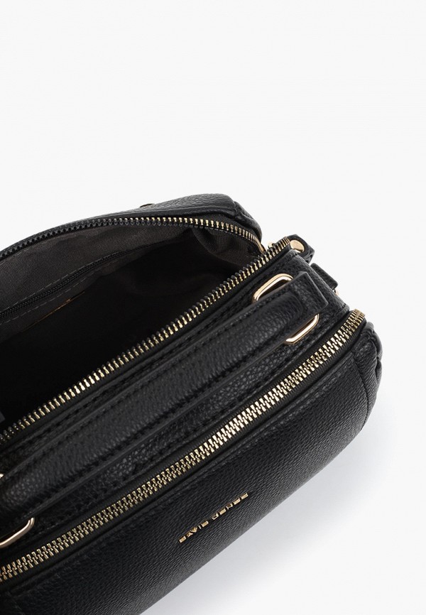 фото Сумка david jones