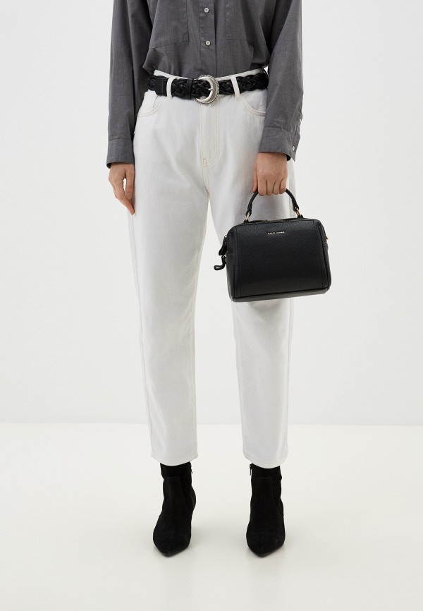 фото Сумка david jones