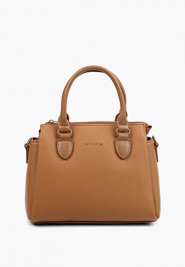 фото Сумка david jones