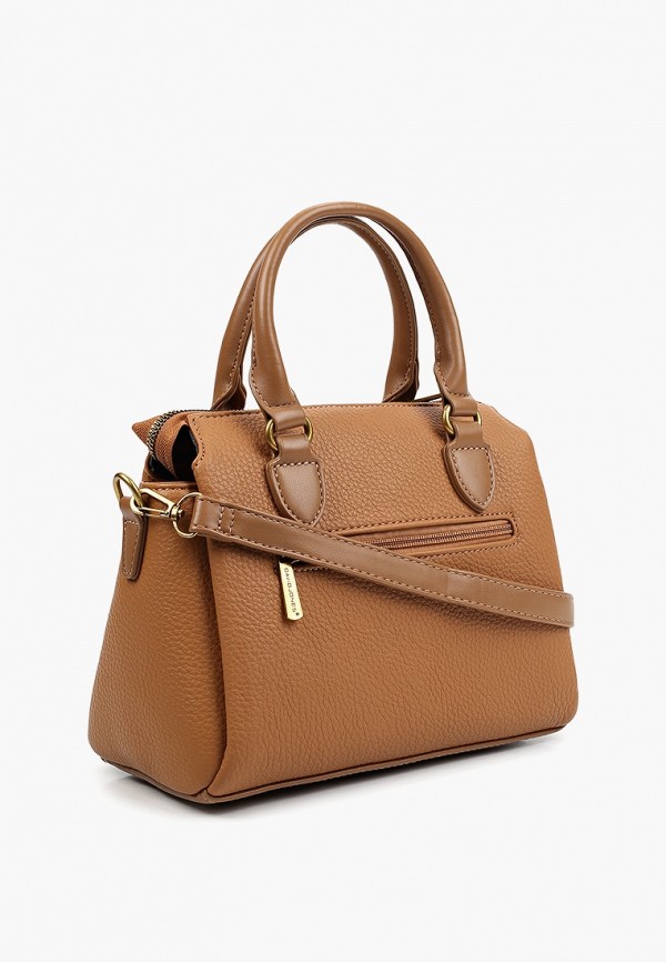 фото Сумка david jones