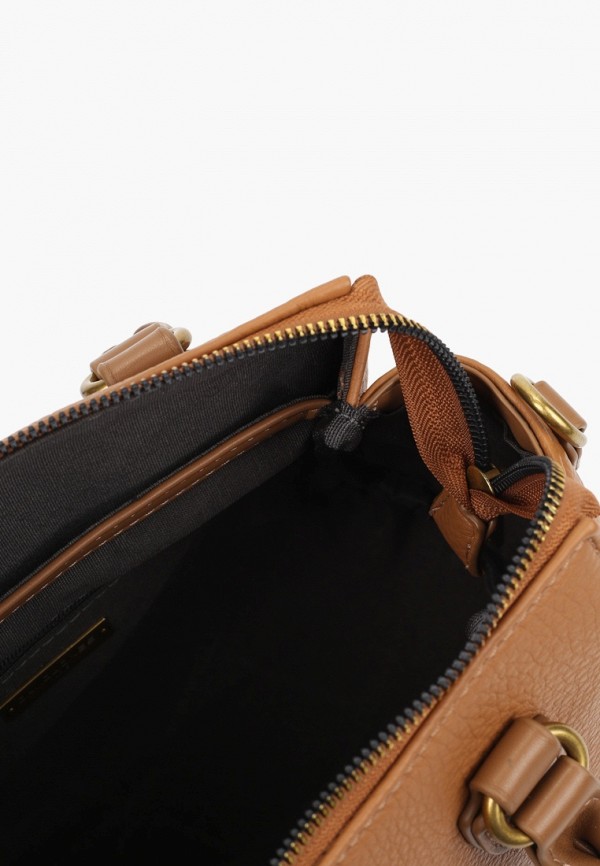 фото Сумка david jones