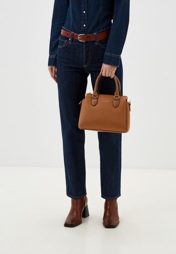 фото Сумка david jones