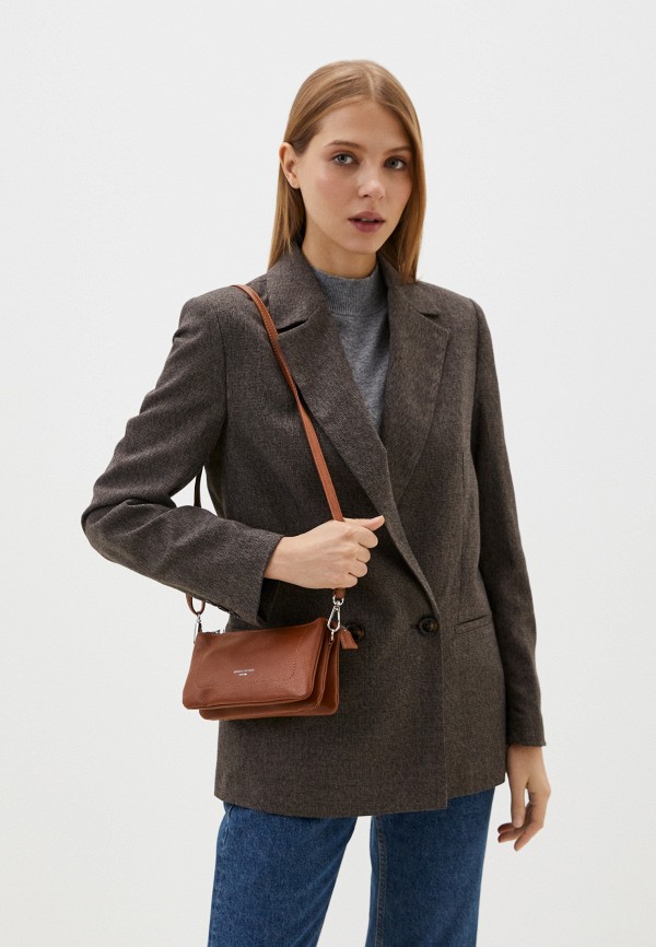 фото Сумка david jones