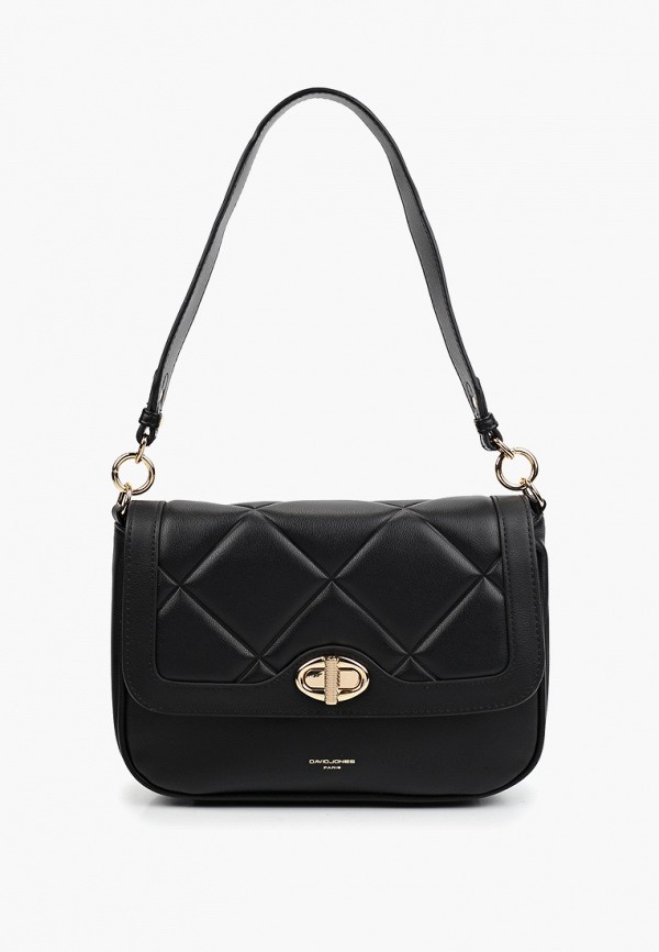 фото Сумка david jones