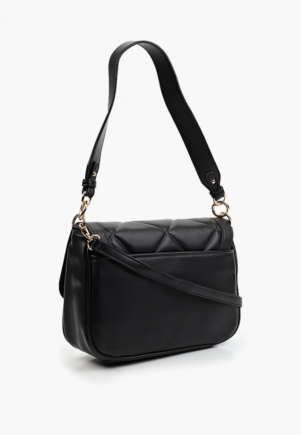 фото Сумка david jones