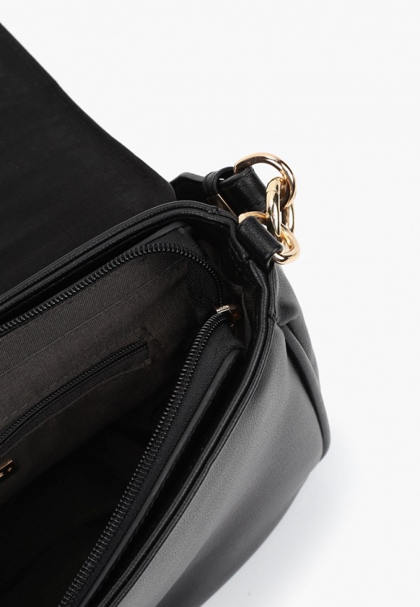 фото Сумка david jones