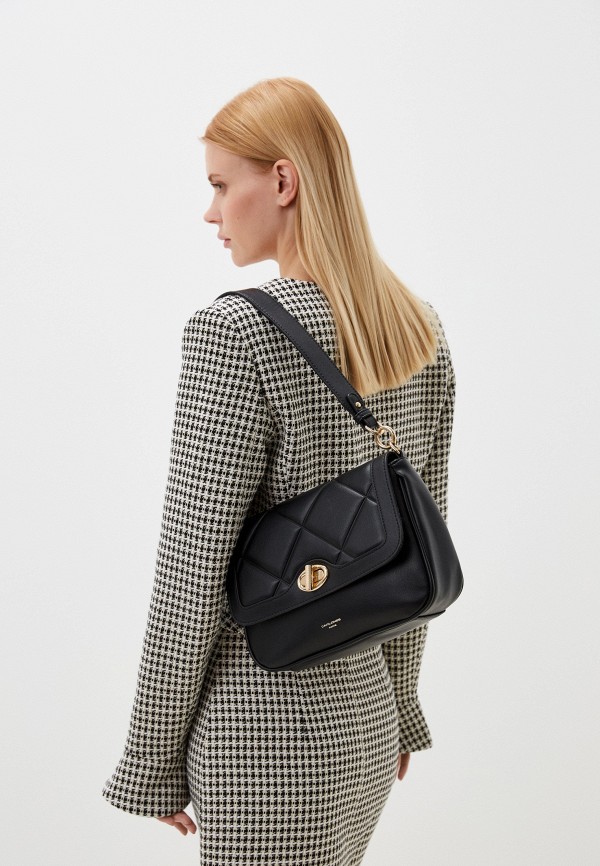 фото Сумка david jones