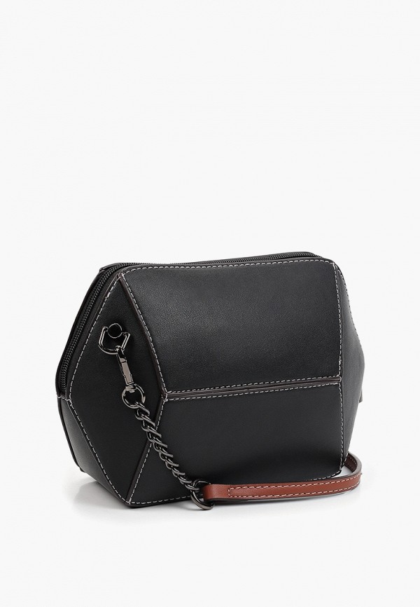 фото Сумка david jones