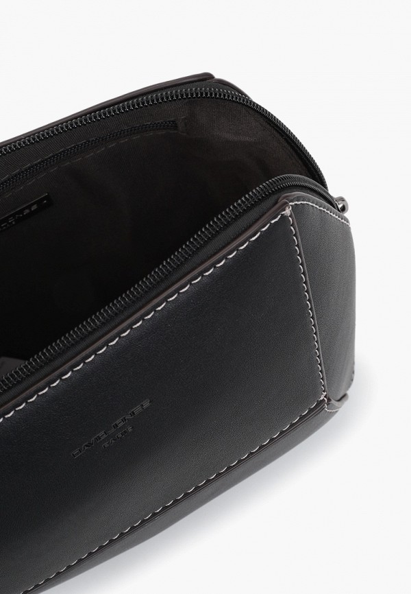 фото Сумка david jones