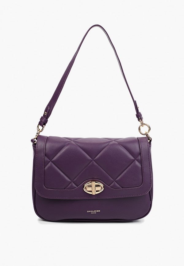 фото Сумка david jones