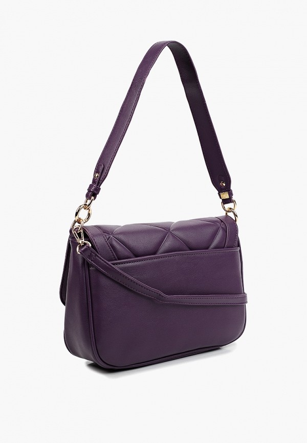 фото Сумка david jones