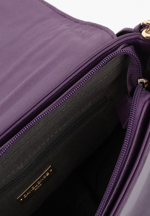 фото Сумка david jones