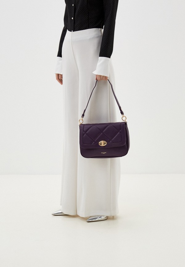 фото Сумка david jones