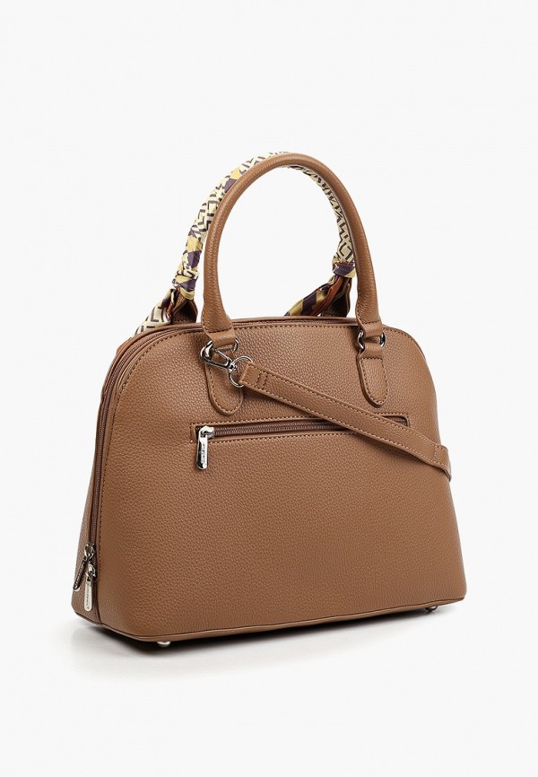 фото Сумка и платок david jones