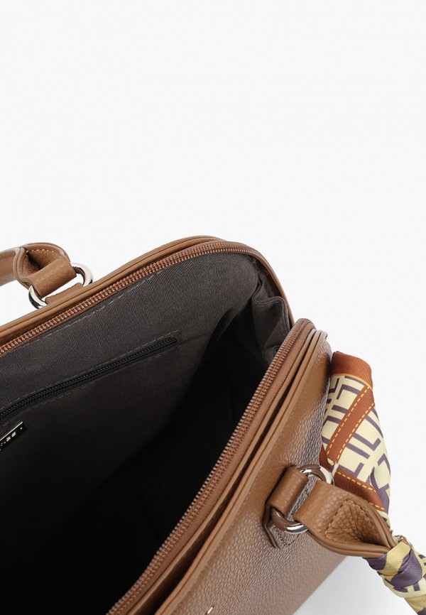 фото Сумка и платок david jones