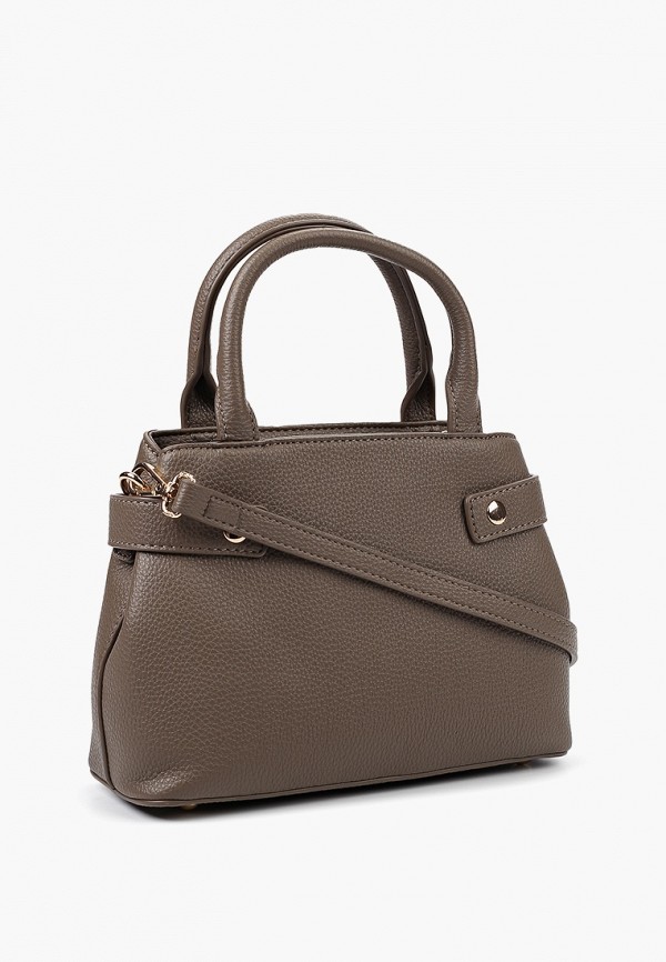 фото Сумка david jones