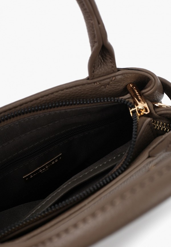 фото Сумка david jones