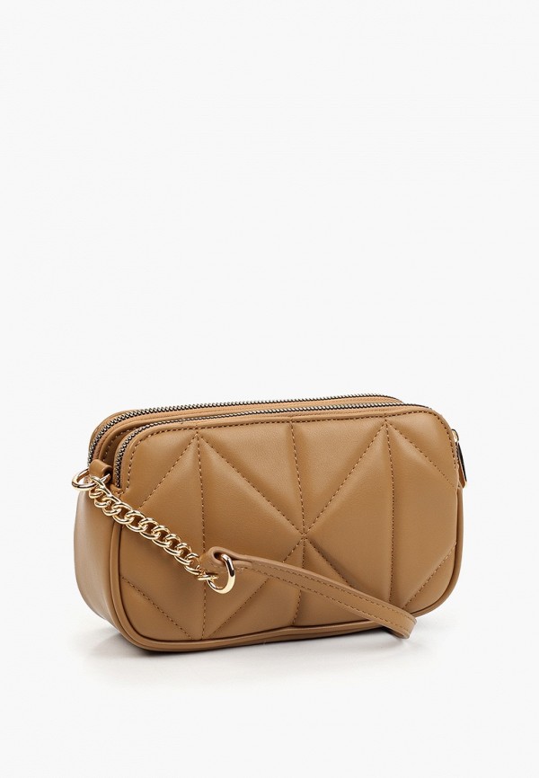 фото Сумка david jones