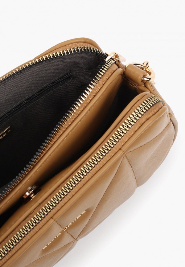 фото Сумка david jones