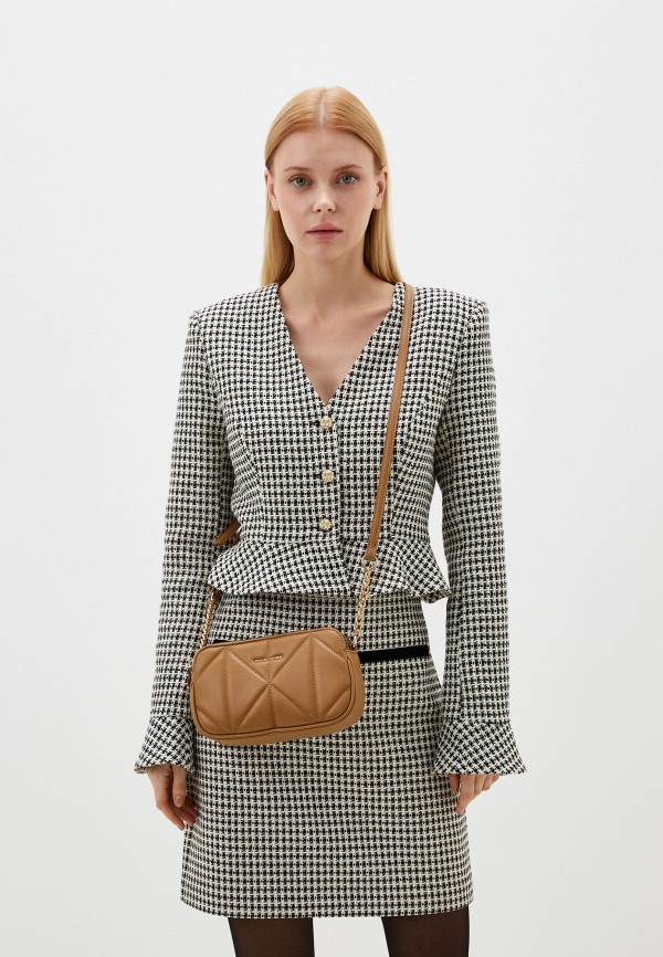 фото Сумка david jones