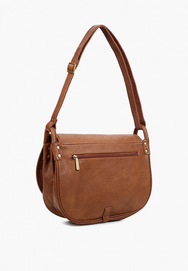 фото Сумка david jones