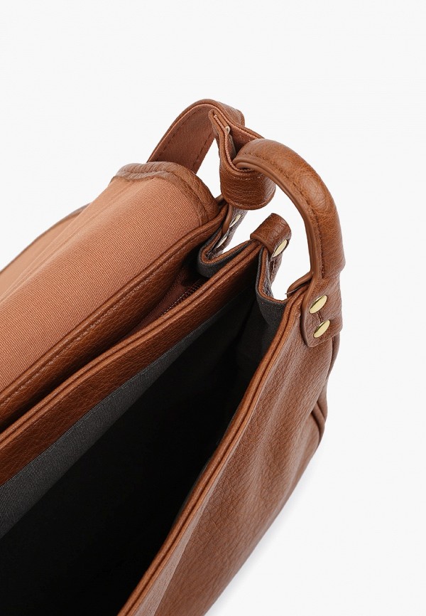 фото Сумка david jones