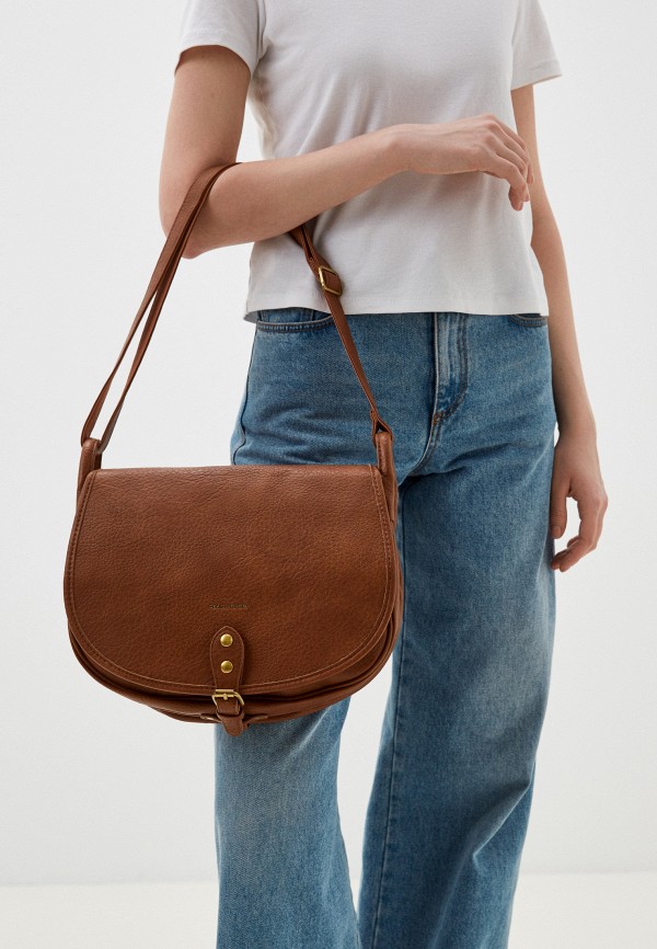 фото Сумка david jones