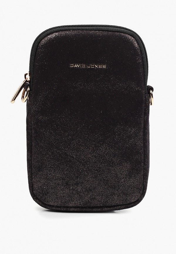 фото Сумка david jones