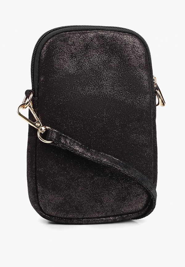 фото Сумка david jones