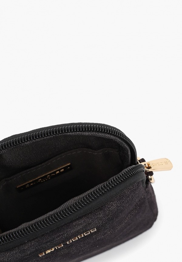 фото Сумка david jones