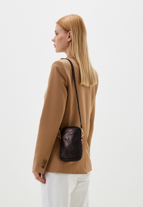 фото Сумка david jones