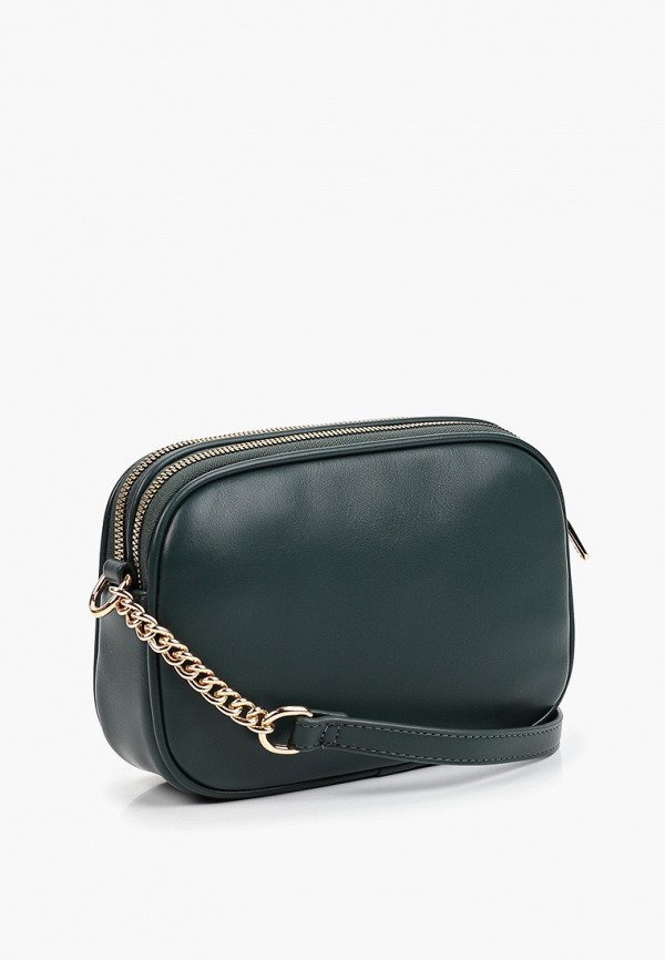 фото Сумка david jones