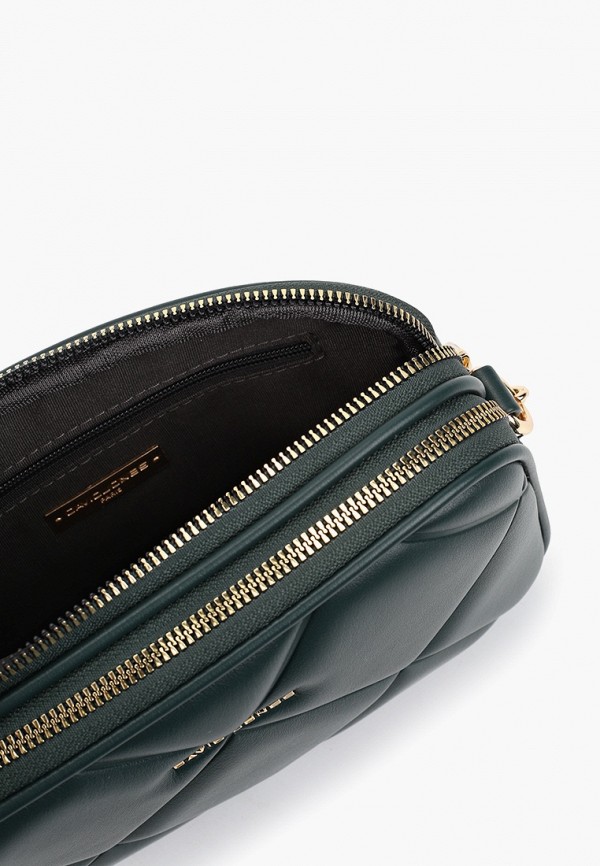 фото Сумка david jones