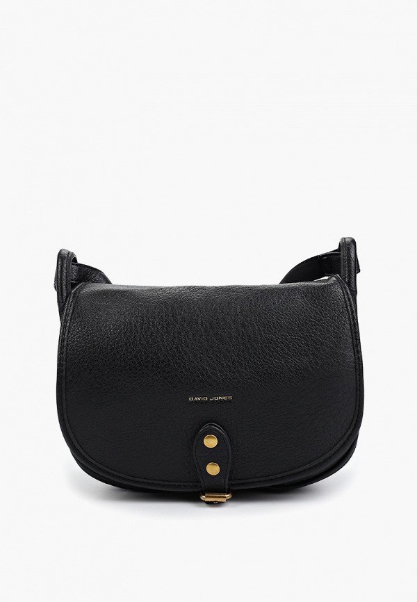 фото Сумка david jones