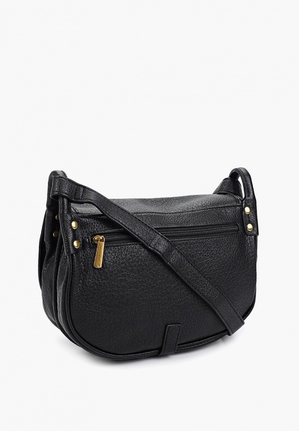 фото Сумка david jones