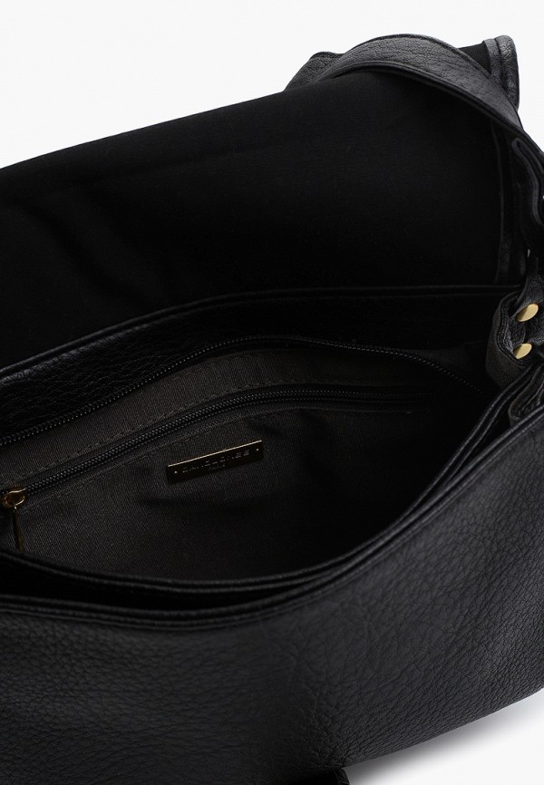 фото Сумка david jones