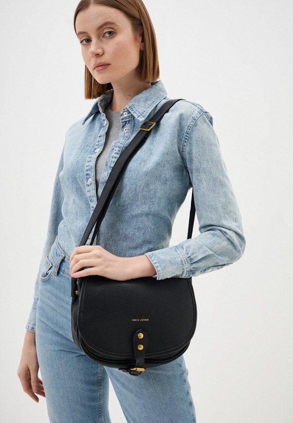 фото Сумка david jones