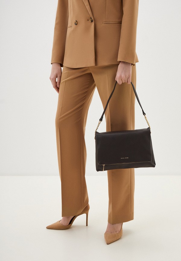 фото Сумка david jones