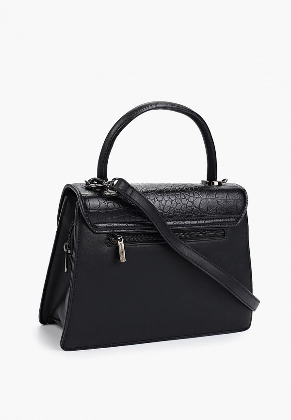 фото Сумка david jones