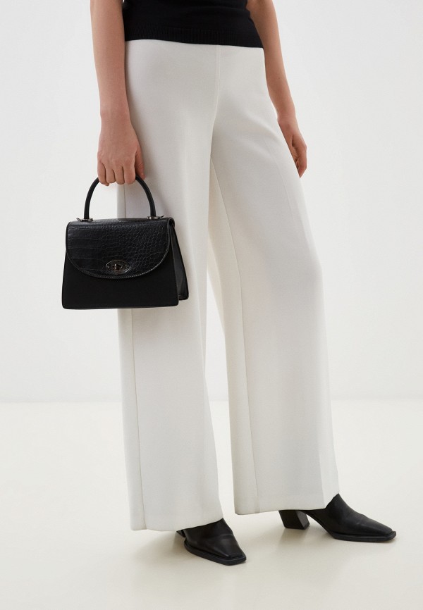 фото Сумка david jones