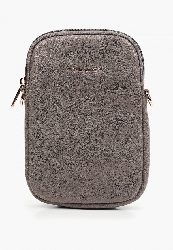 фото Сумка david jones