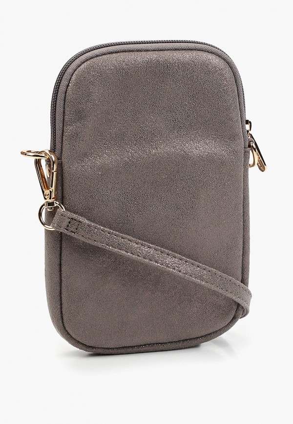 фото Сумка david jones