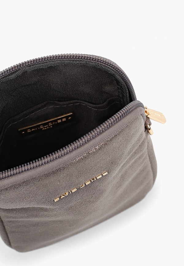 фото Сумка david jones