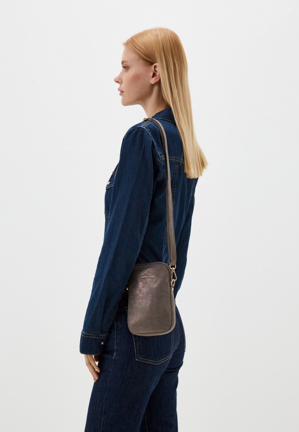 фото Сумка david jones