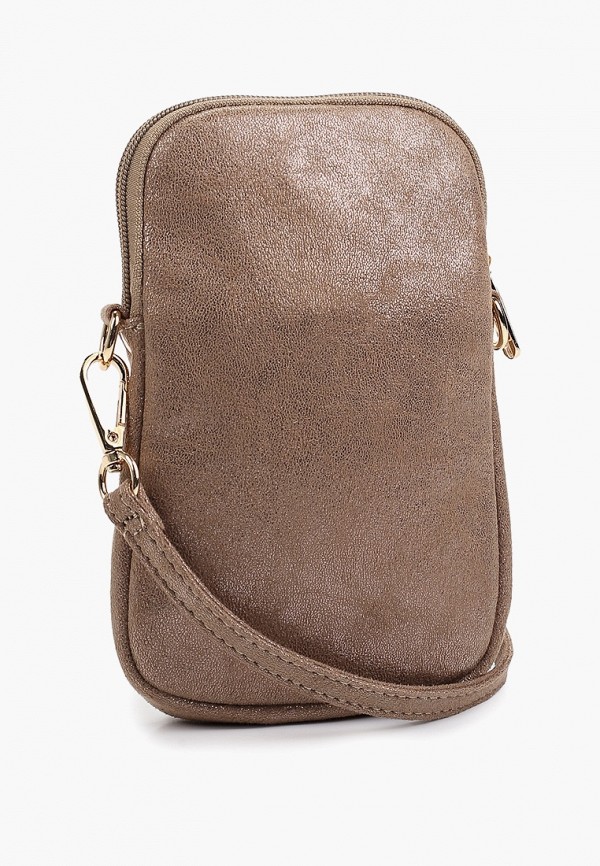 фото Сумка david jones