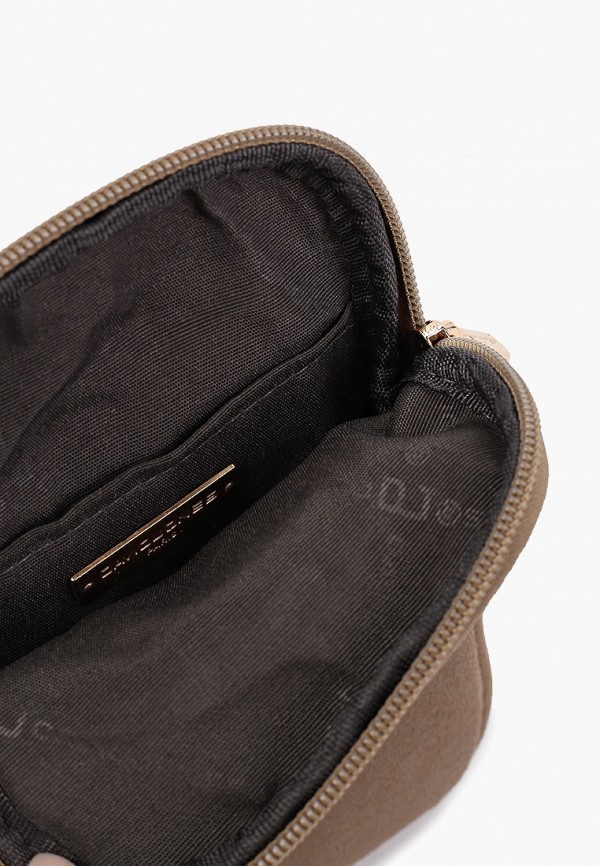 фото Сумка david jones