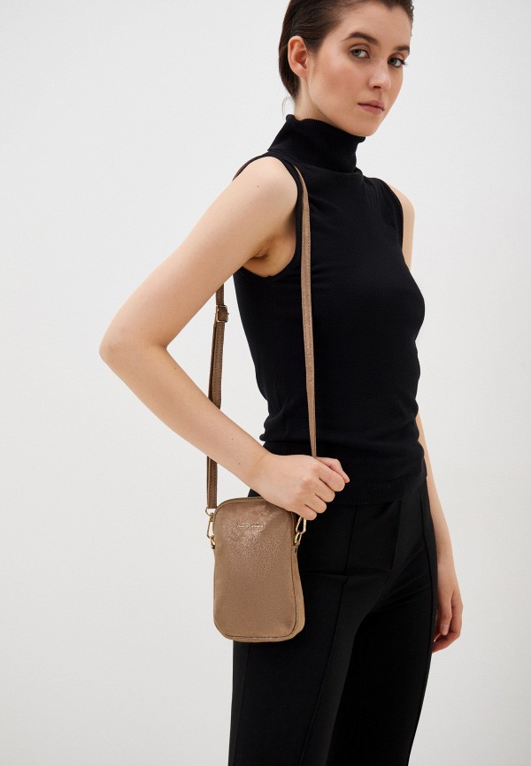 фото Сумка david jones