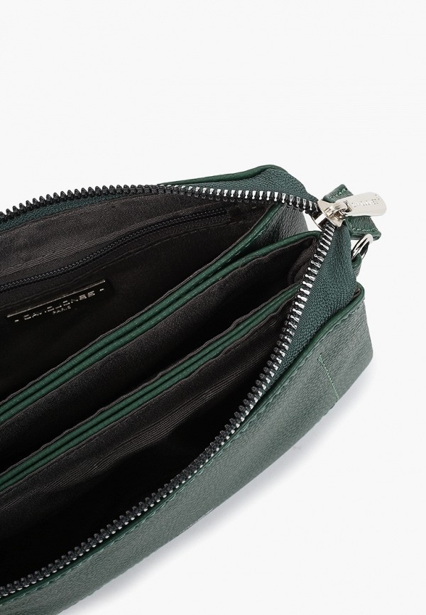 фото Сумка david jones