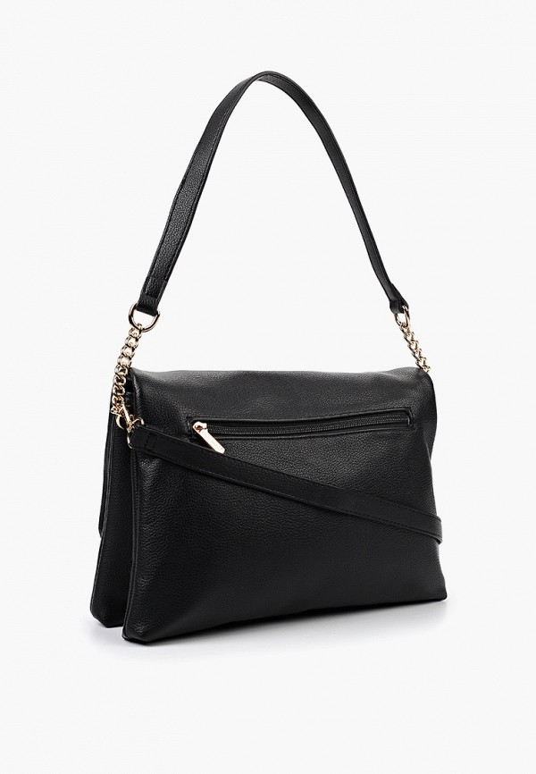 фото Сумка david jones